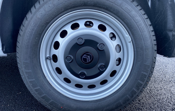 citroen-jumpy-fg-xl-2-0-bluehdi-180ch-s-s-eat8 - 796064713