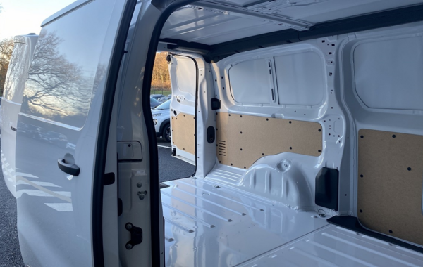 citroen-jumpy-fg-xl-2-0-bluehdi-180ch-s-s-eat8 - 796064713