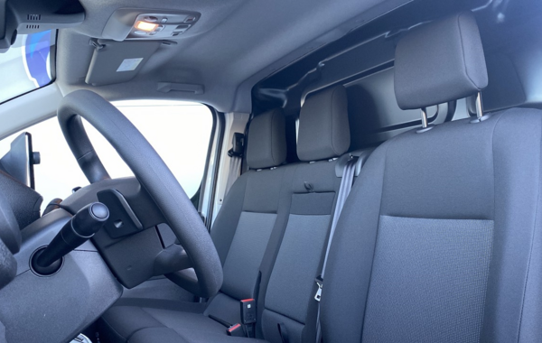 citroen-jumpy-fg-xl-2-0-bluehdi-180ch-s-s-eat8 - 796064713