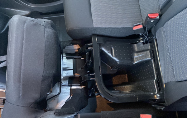 citroen-jumpy-fg-xl-2-0-bluehdi-180ch-s-s-eat8 - 796064713