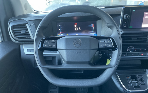 citroen-jumpy-fg-xl-2-0-bluehdi-180ch-s-s-eat8 - 796064713