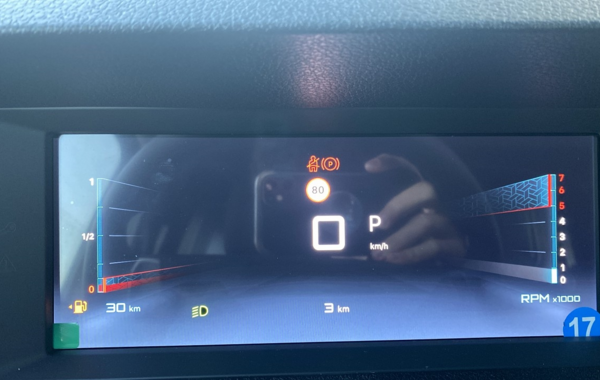 citroen-jumpy-fg-xl-2-0-bluehdi-180ch-s-s-eat8 - 796064713