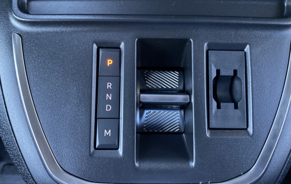 citroen-jumpy-fg-xl-2-0-bluehdi-180ch-s-s-eat8 - 796064713