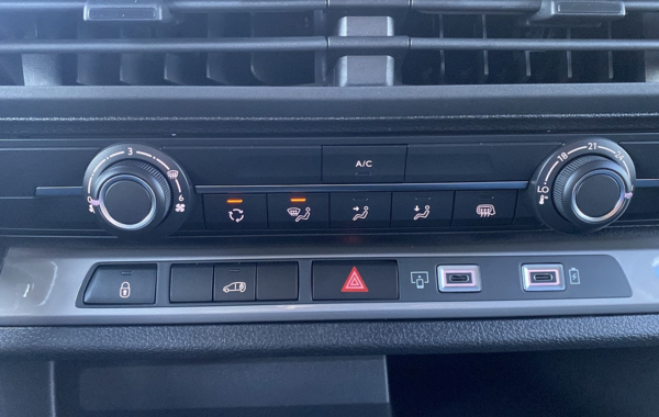 citroen-jumpy-fg-xl-2-0-bluehdi-180ch-s-s-eat8 - 796064713