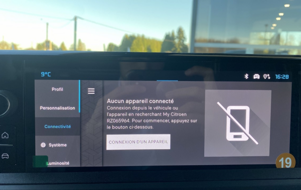 citroen-jumpy-fg-xl-2-0-bluehdi-180ch-s-s-eat8 - 796064713