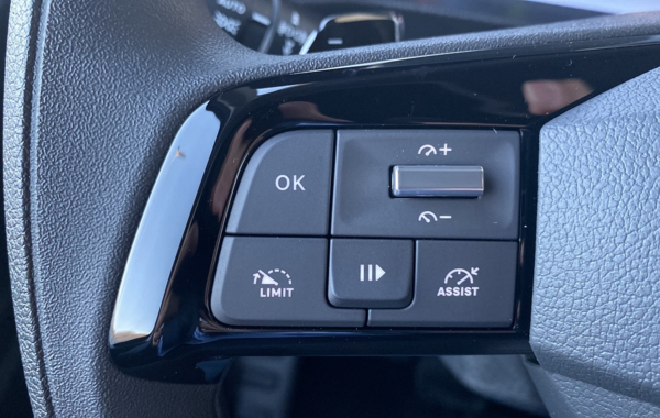 citroen-jumpy-fg-xl-2-0-bluehdi-180ch-s-s-eat8 - 796064713