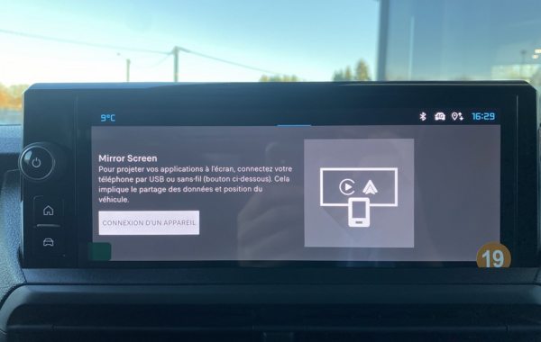 citroen-jumpy-fg-xl-2-0-bluehdi-180ch-s-s-eat8 - 796064713