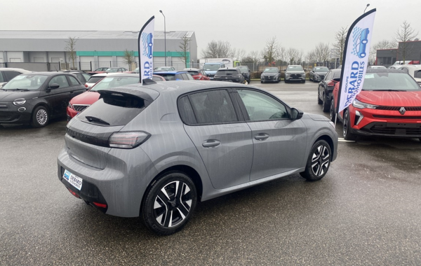 peugeot-208-1-2-puretech-100ch-s-s-allure - 796654713