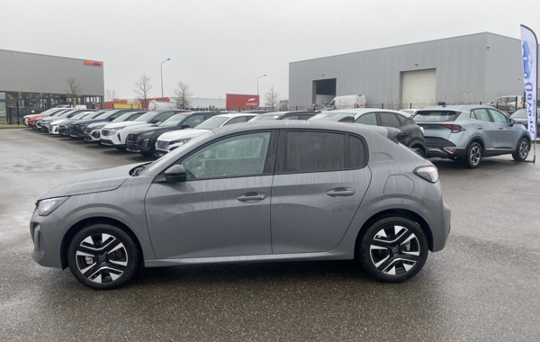peugeot-208-1-2-puretech-100ch-s-s-allure - 796654713