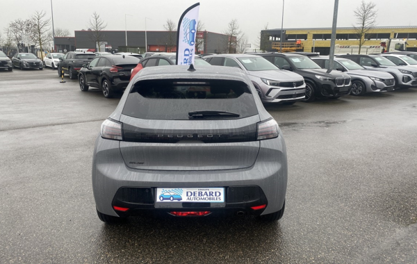 peugeot-208-1-2-puretech-100ch-s-s-allure - 796654713
