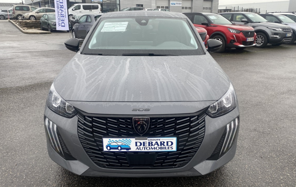 peugeot-208-1-2-puretech-100ch-s-s-allure - 796654713