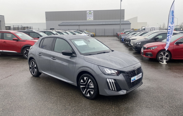 peugeot-208-1-2-puretech-100ch-s-s-allure - 796654713