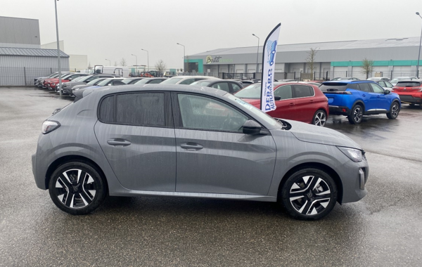 peugeot-208-1-2-puretech-100ch-s-s-allure - 796654713