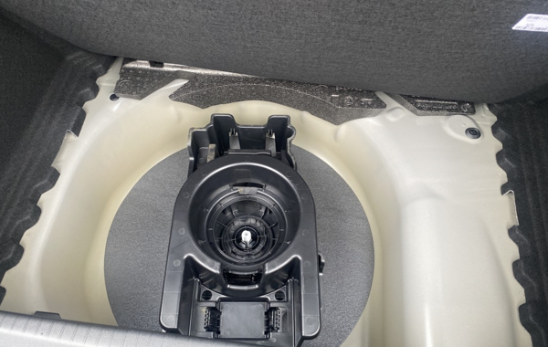 peugeot-208-1-2-puretech-100ch-s-s-allure - 796654713