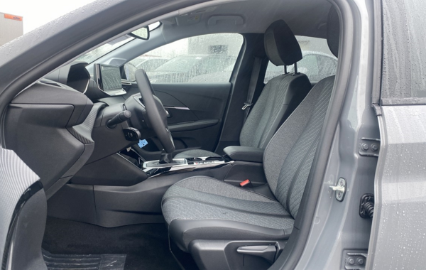 peugeot-208-1-2-puretech-100ch-s-s-allure - 796654713