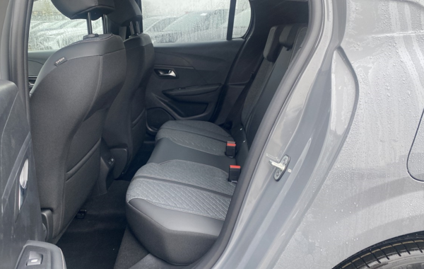 peugeot-208-1-2-puretech-100ch-s-s-allure - 796654713