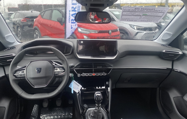 peugeot-208-1-2-puretech-100ch-s-s-allure - 796654713