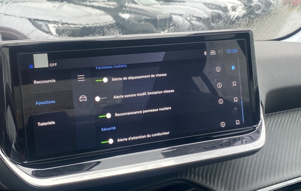 peugeot-208-1-2-puretech-100ch-s-s-allure - 796654713