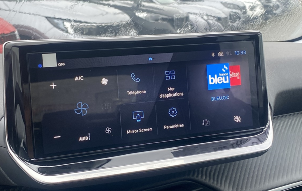 peugeot-208-1-2-puretech-100ch-s-s-allure - 796654713