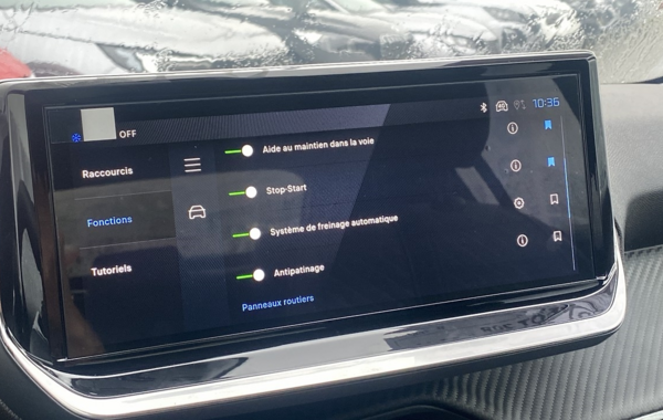 peugeot-208-1-2-puretech-100ch-s-s-allure - 796654713