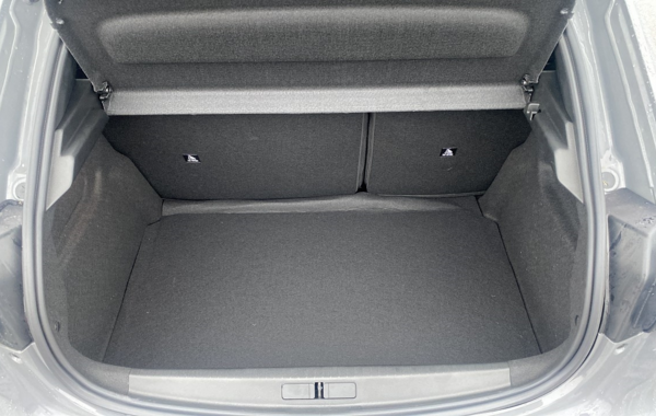 peugeot-208-1-2-puretech-100ch-s-s-allure - 796654713