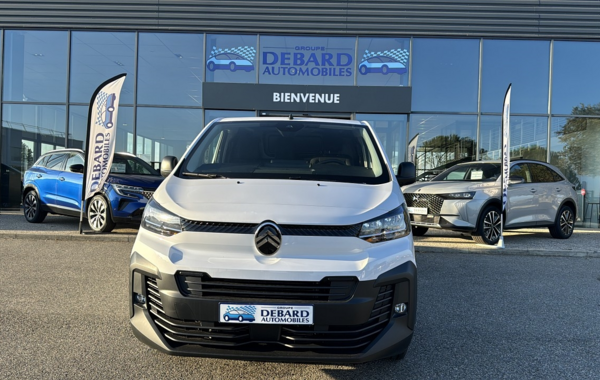 citroen-jumpy-fg-xl-2-0-bluehdi-180ch-s-s-eat8 - 797284713