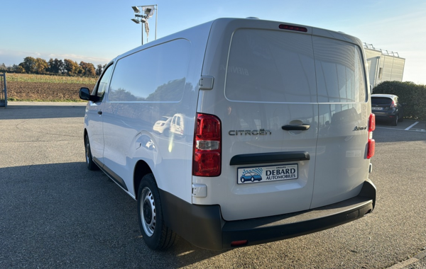 citroen-jumpy-fg-xl-2-0-bluehdi-180ch-s-s-eat8 - 797284713