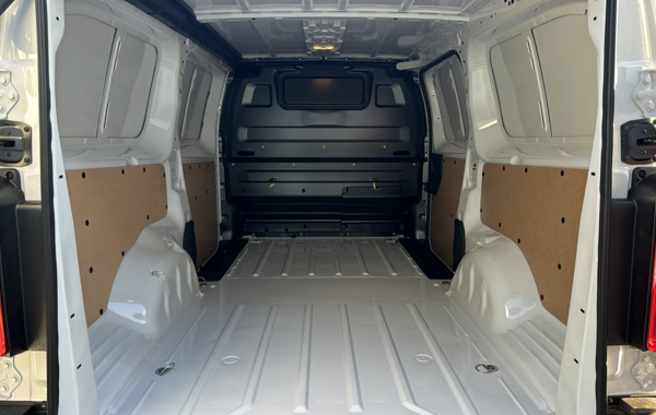 citroen-jumpy-fg-xl-2-0-bluehdi-180ch-s-s-eat8 - 797284713