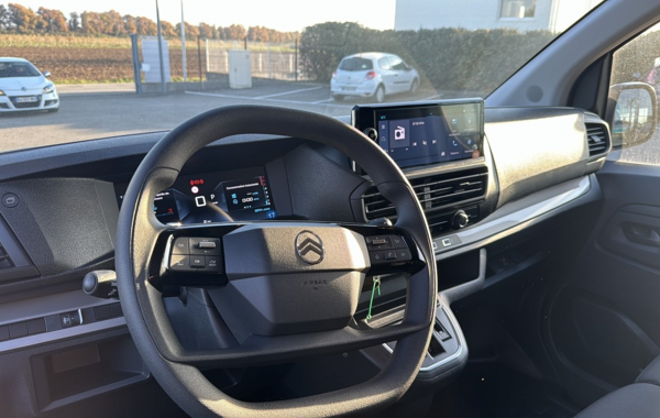 citroen-jumpy-fg-xl-2-0-bluehdi-180ch-s-s-eat8 - 797284713