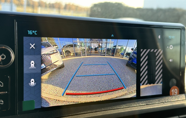 citroen-jumpy-fg-xl-2-0-bluehdi-180ch-s-s-eat8 - 797284713