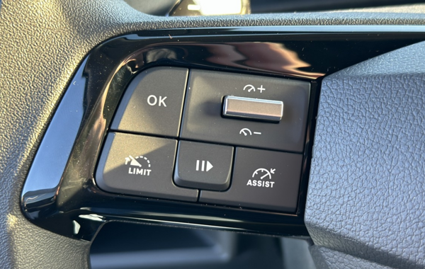 citroen-jumpy-fg-xl-2-0-bluehdi-180ch-s-s-eat8 - 797284713