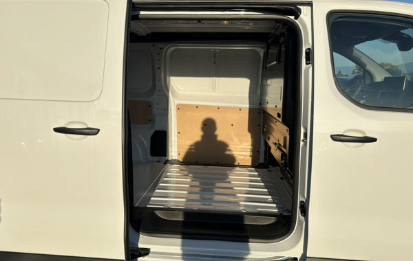 citroen-jumpy-fg-xl-2-0-bluehdi-180ch-s-s-eat8 - 797284713