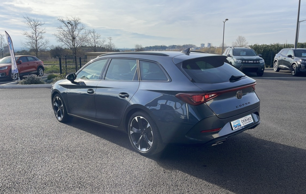 cupra-leon-st-1-5-etsi-150ch-v-dsg7 - 797464713