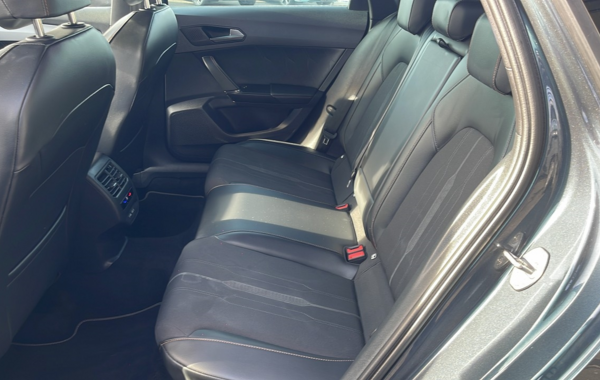 cupra-leon-st-1-5-etsi-150ch-v-dsg7 - 797464713