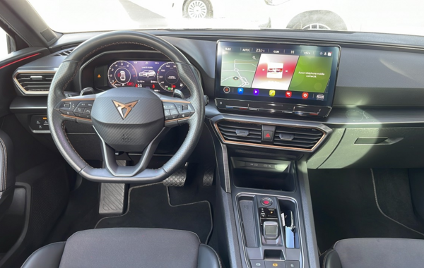 cupra-leon-st-1-5-etsi-150ch-v-dsg7 - 797464713