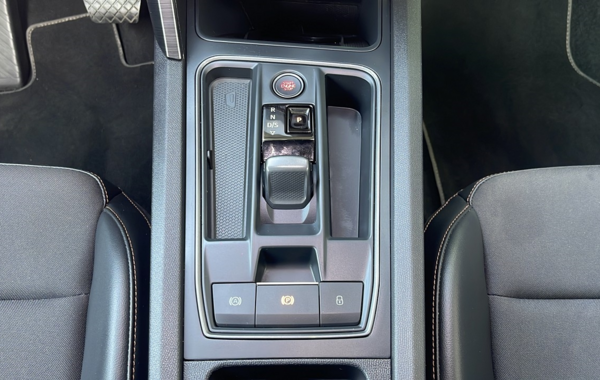 cupra-leon-st-1-5-etsi-150ch-v-dsg7 - 797464713