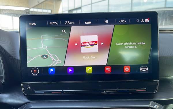 cupra-leon-st-1-5-etsi-150ch-v-dsg7 - 797464713