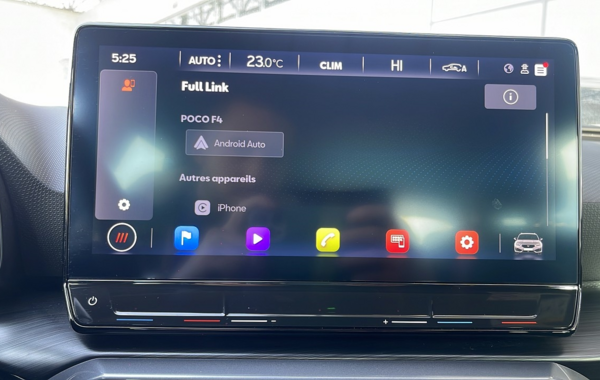 cupra-leon-st-1-5-etsi-150ch-v-dsg7 - 797464713