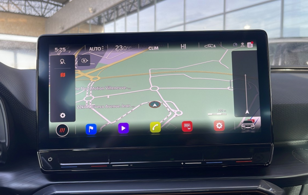 cupra-leon-st-1-5-etsi-150ch-v-dsg7 - 797464713