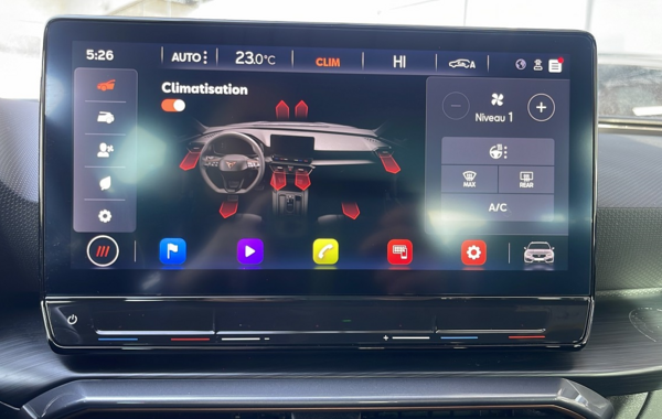 cupra-leon-st-1-5-etsi-150ch-v-dsg7 - 797464713