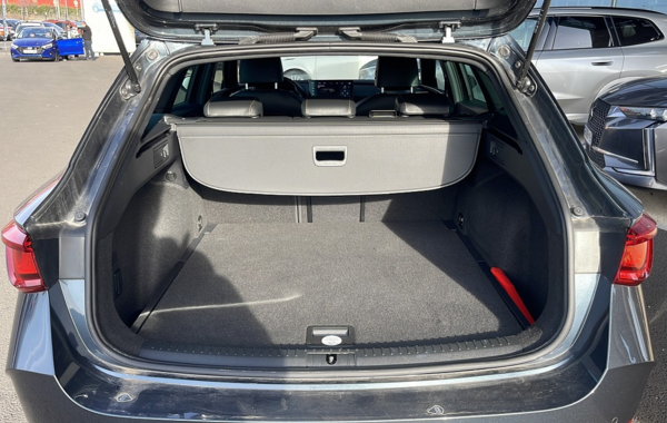 cupra-leon-st-1-5-etsi-150ch-v-dsg7 - 797464713