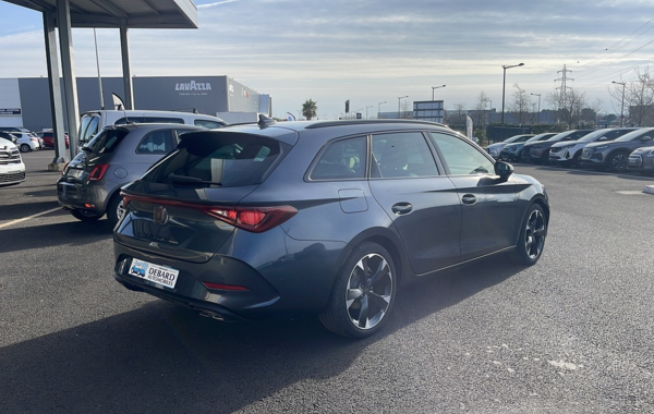 cupra-leon-st-1-5-etsi-150ch-v-dsg7 - 797484713