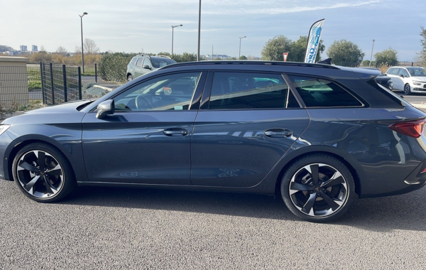 cupra-leon-st-1-5-etsi-150ch-v-dsg7 - 797484713