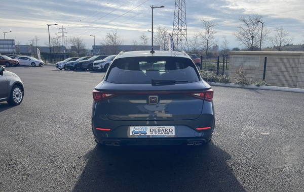 cupra-leon-st-1-5-etsi-150ch-v-dsg7 - 797484713