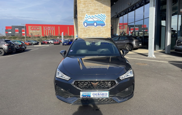 cupra-leon-st-1-5-etsi-150ch-v-dsg7 - 797484713