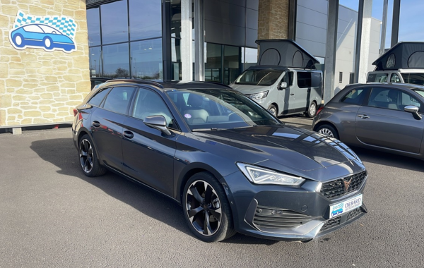 cupra-leon-st-1-5-etsi-150ch-v-dsg7 - 797484713