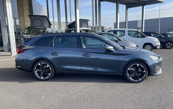 cupra-leon-st-1-5-etsi-150ch-v-dsg7 - 797484713