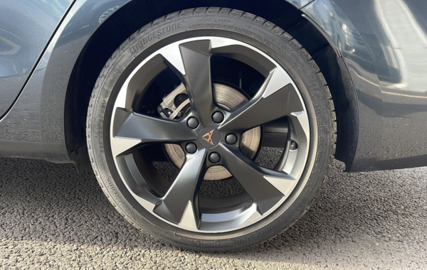 cupra-leon-st-1-5-etsi-150ch-v-dsg7 - 797484713