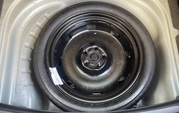 cupra-leon-st-1-5-etsi-150ch-v-dsg7 - 797484713