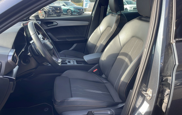 cupra-leon-st-1-5-etsi-150ch-v-dsg7 - 797484713